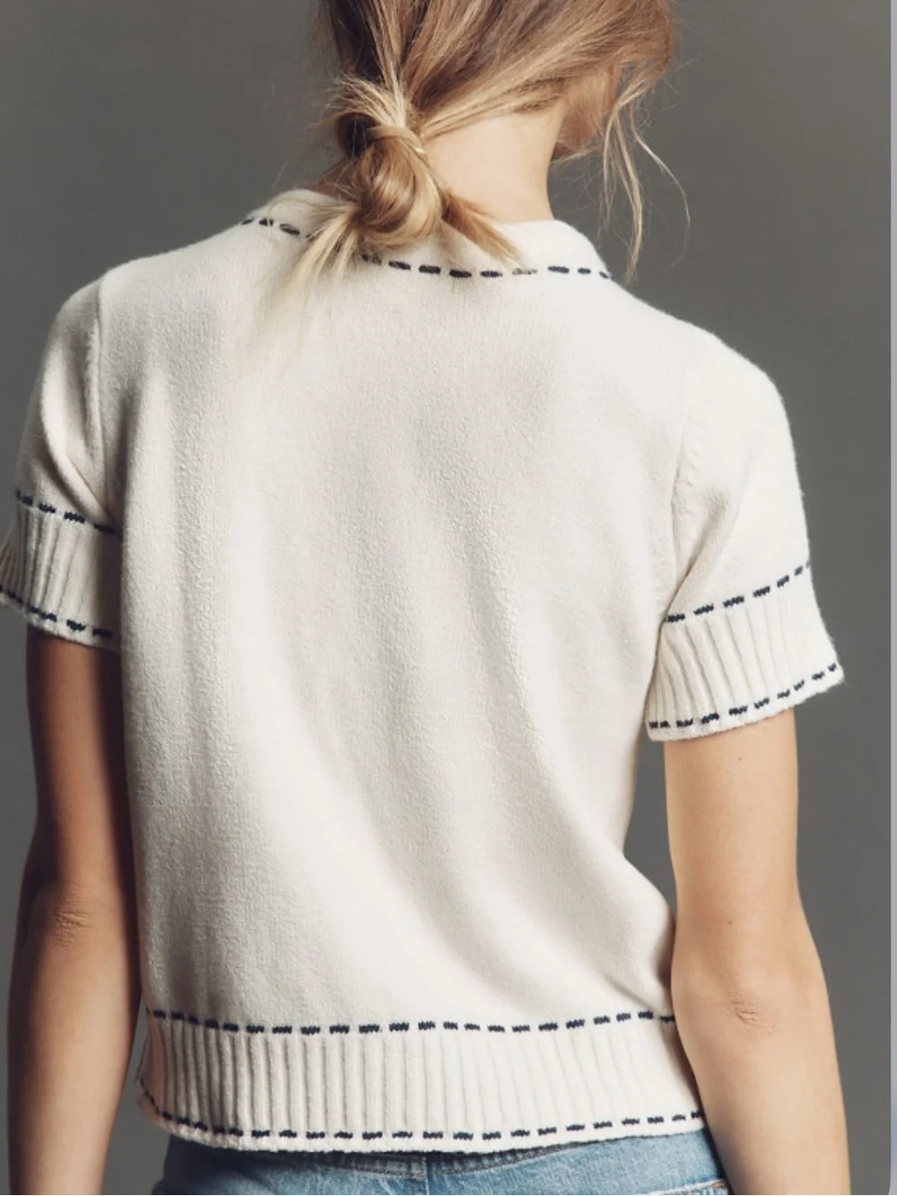 Design History from anthropologie